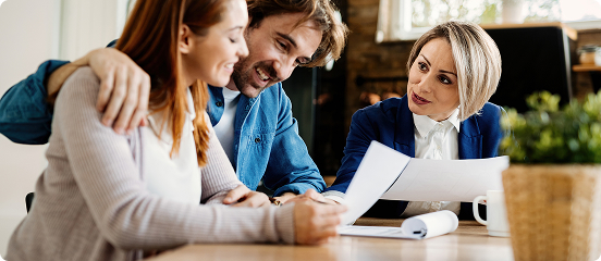 Porodično i nasledno pravo